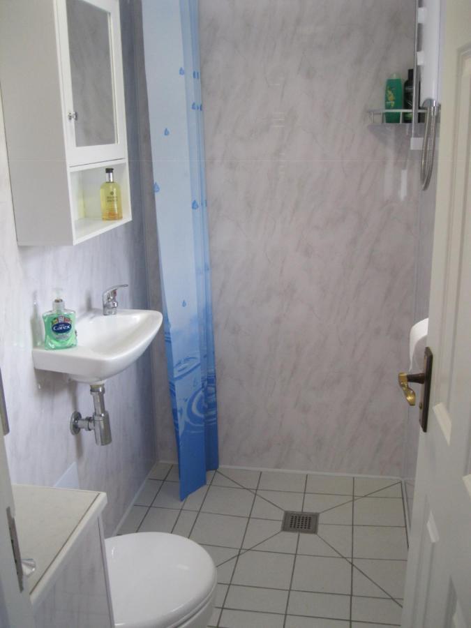 Perfect For Petersfield B&B Esterno foto